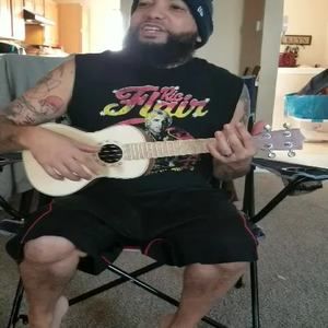 Meet your Posher, Cornelis